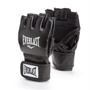 Grappling Training Gloves